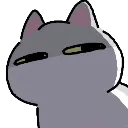 catsus