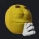 joepray