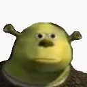 monstershrek