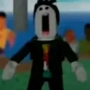 oopsieDaisy