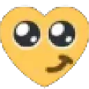 hearthing