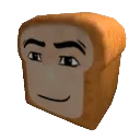 Robloxbread