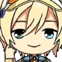 eichiHappy