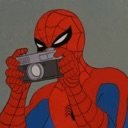 emoji_85 Discord sticker from NV