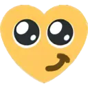 JIJI