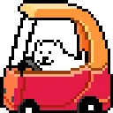dog_vehicle