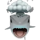 shockshark