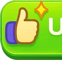 Umazing1