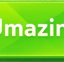 Umazing2