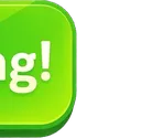 Umazing3
