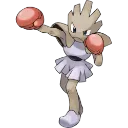 250px0107Hitmonchan