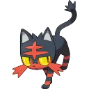 250px0725Litten