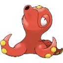 0224Octillery