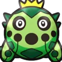 cacna