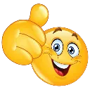 good