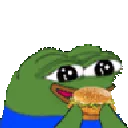peepoEat3x