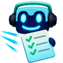 Checklist