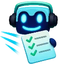 <:Checklist:1448900143503118406>