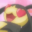 mawileheart