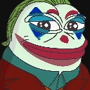 pepejokest Discord emoji
