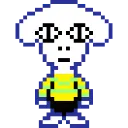 togore_dreemurr