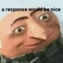 responseplease responseplease