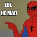 umad