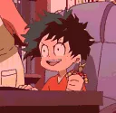 excite