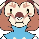 3_