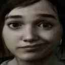 emoji_23