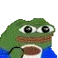ShitCoffee ShitCoffee
