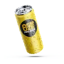 OSPUZEPROJUICE