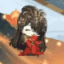 Harbin_Dance