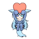 emoji_63