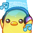 olyDuckJam