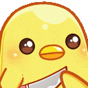 olyDuckKnife