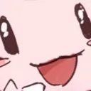 clefairyWhat