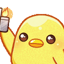 olyDuckLighter