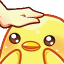olyDuckPat
