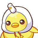 olyDuckWiggle