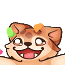 olyChupaHype