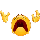 nooo