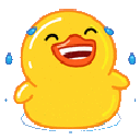 olyDuckLMAO