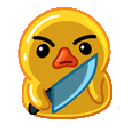 olyDuckKnife2