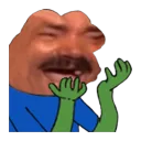 kekwhy