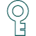 gamekey gamekey
