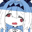 Lilith_hehh Lilith_hehh