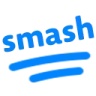 smash