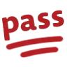 pass