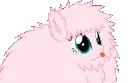 003FlufflePuff